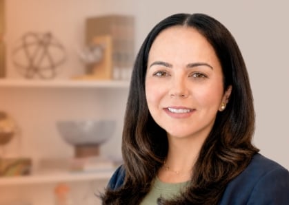 Victoria Llerena Bacallao