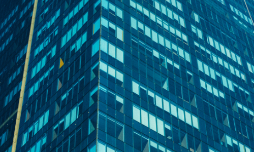 SEC SPAC Special Purpose Acquisition Company De-SPAC Transactions Philp Stein Enza Boderone