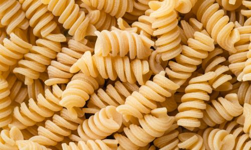 image of pasta
