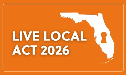 2026 Live Local Graphic