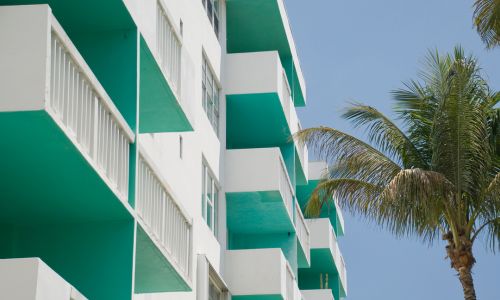 Live Local Act: Ad Valorem Tax Exemptions for Affordable and