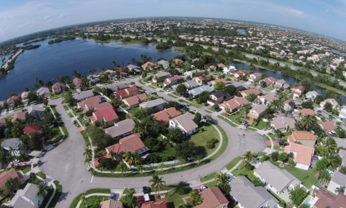 SB 264B Shen vs. Simpson