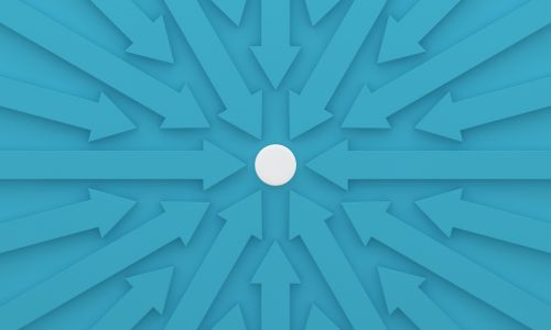 P3 Handback Provisions 