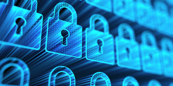 Privacy Portal Blog Image