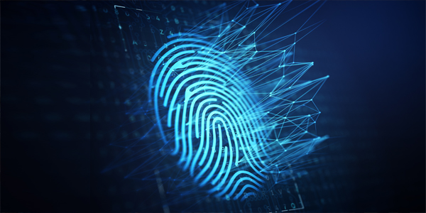 Privacy Portal Blog Image Biometric Data