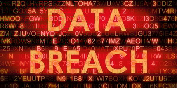 Privacy Portal Blog Image