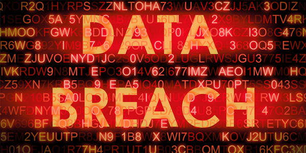 Privacy Portal Blog Image