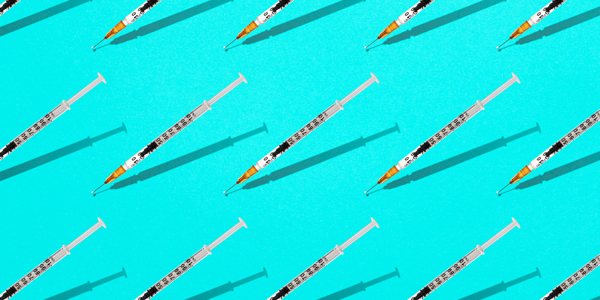 Privacy Portal Blog Image