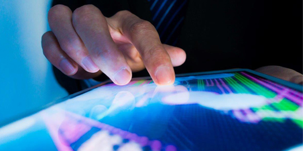 Privacy Portal Blog Image