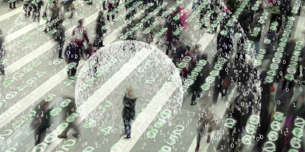 Privacy Portal Blog Image