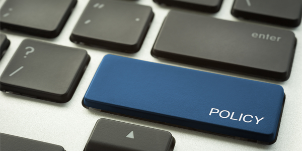 Privacy Portal Blog Image