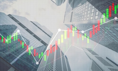 Domestic REITs Blog Post Image