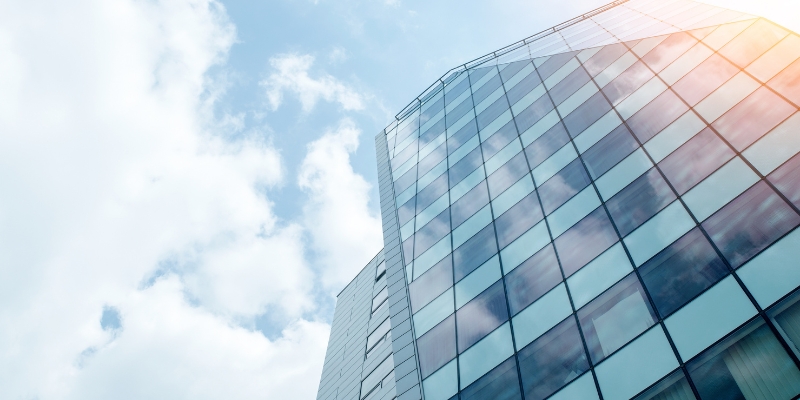 FinCEN Extends Deadline for Corporate Transparency Act Tile Image
