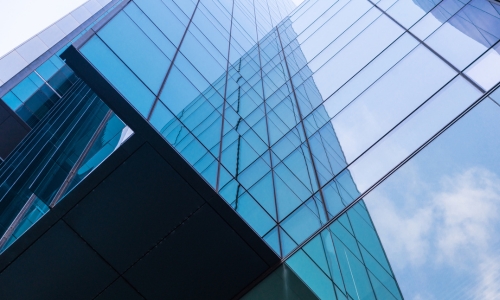 CTA Update 60 Day Comment Period Blog Post