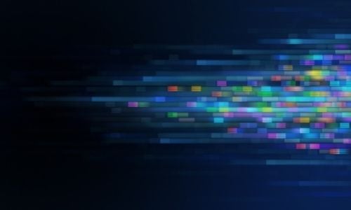 Privacy Portal Blog Image