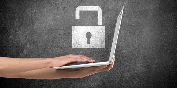 Privacy Portal Blog Image 