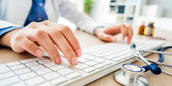 Privacy Portal Blog Card Image