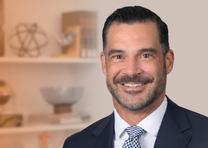 Javier F. Aviñó