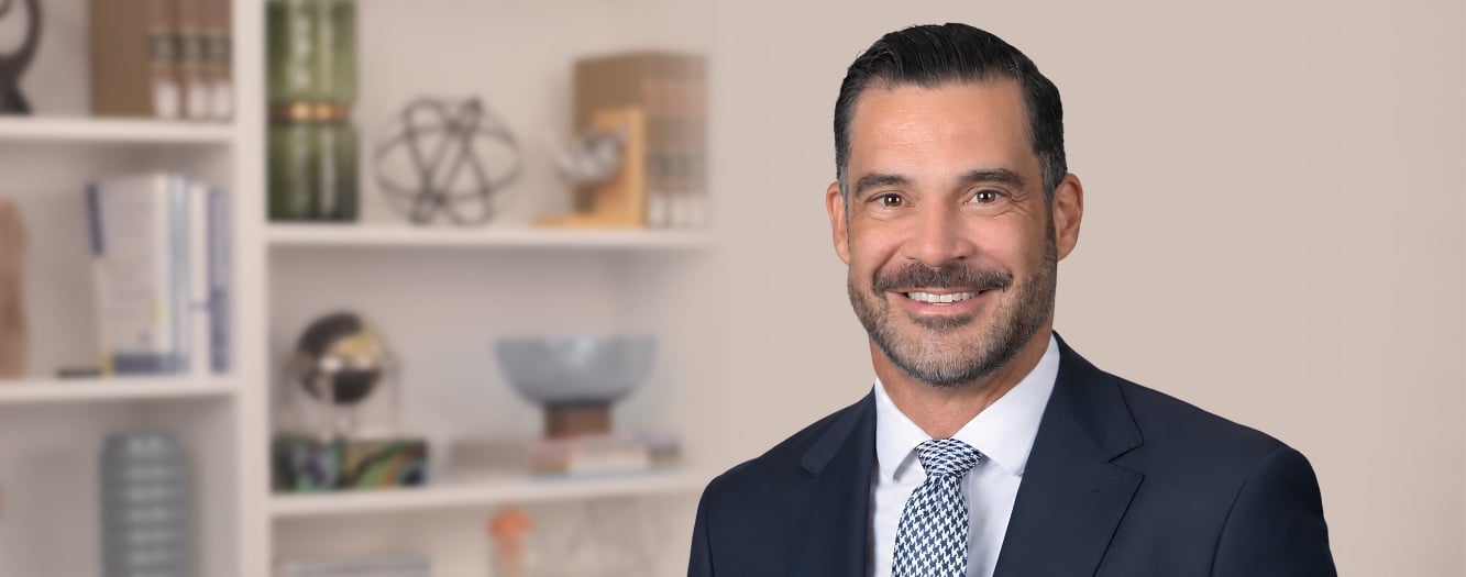 Javier F. Aviñó