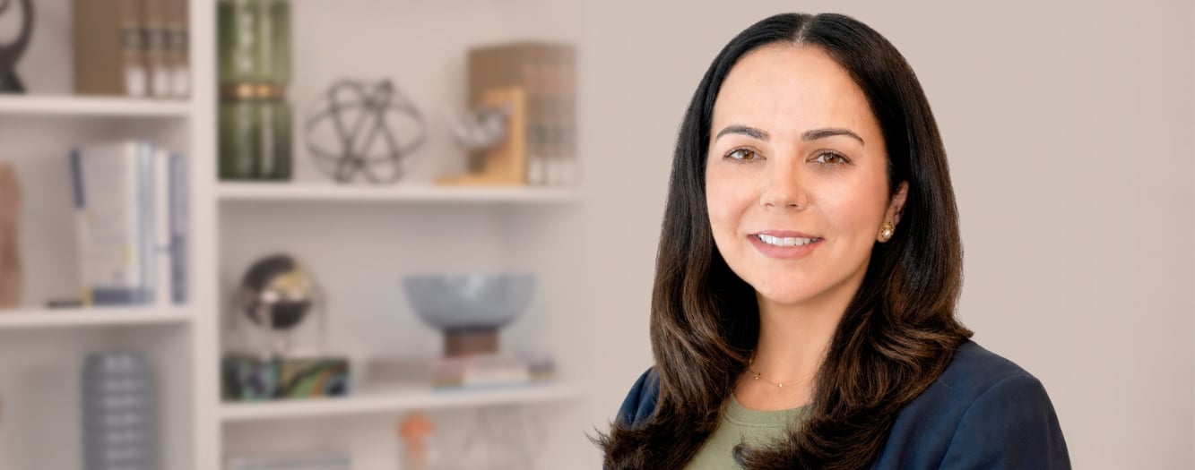 Victoria Llerena Bacallao