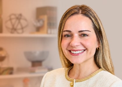Renata Keller Dias Duran