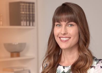 Carly S. Grimm