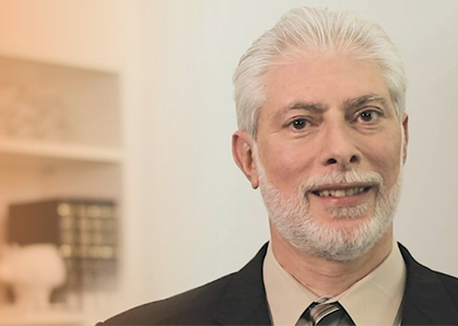 Steven D. Lear