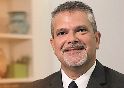 Juan C. Torres